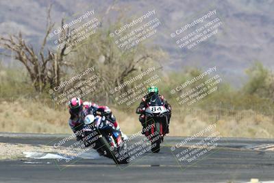 media/Apr-20-2025-CVMA (Sun) [[39090e8767]]/Race 10-Stock 1000 Shootout/